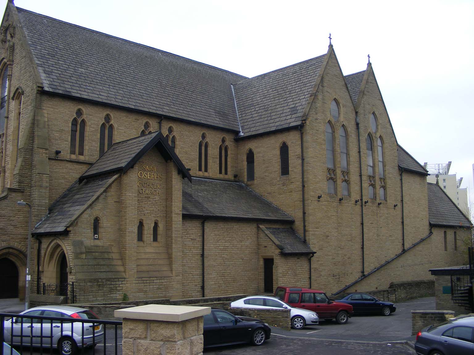Bradford Mass Times
